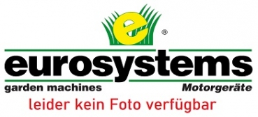 Hebel Sperre Rückwärtsgang Anb.fräse M220